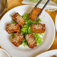  at HƯƠNG SEN in Da Nang