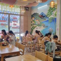  at HƯƠNG SEN in Da Nang