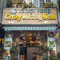  at HƯƠNG SEN in Da Nang