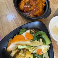   at HƯƠNG SEN in Da Nang