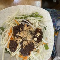   at HƯƠNG SEN in Da Nang