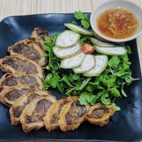  at HƯƠNG SEN in Da Nang