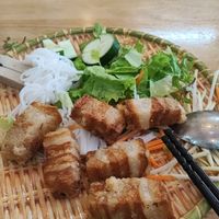  at HƯƠNG SEN in Da Nang