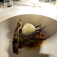   at Telezzüz in Istanbul