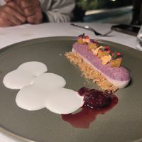   at Telezzüz in Istanbul