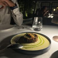   at Telezzüz in Istanbul