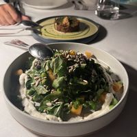  at Telezzüz in Istanbul