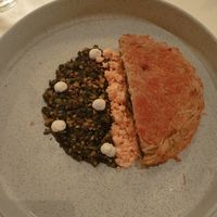  at Telezzüz in Istanbul