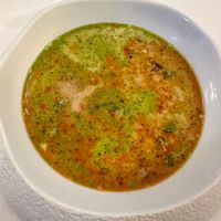   at Telezzüz in Istanbul