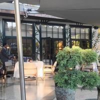  at Telezzüz in Istanbul