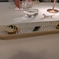  at Telezzüz in Istanbul
