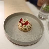  at Telezzüz in Istanbul