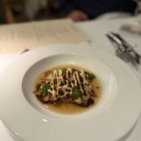   at Telezzüz in Istanbul