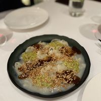   at Telezzüz in Istanbul