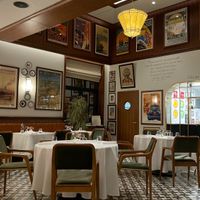  at Telezzüz in Istanbul
