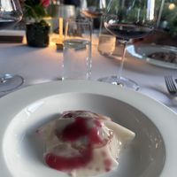   at Telezzüz in Istanbul