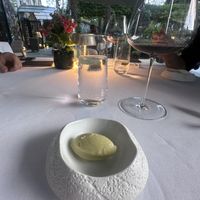   at Telezzüz in Istanbul