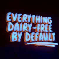 We love to see it!!!  at bubu in Metro Manila