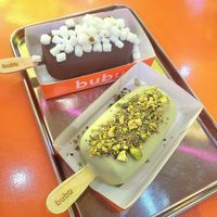  at bubu in Metro Manila