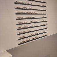 Menu July 2024 at Pain du Jardin  in Utrecht