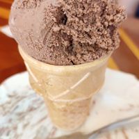  at V-Cake Cafe in Dresden