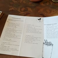  at V-Cake Cafe in Dresden