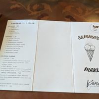  at V-Cake Cafe in Dresden