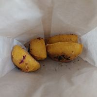 beetroot pies at Ddmashki - Pre-order only in Yerevan