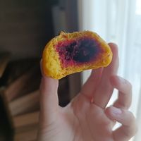 beetroot pie at Ddmashki - Pre-order only in Yerevan