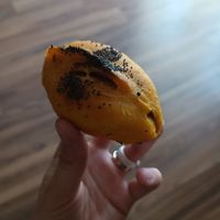 vegan pie at Ddmashki - Pre-order only in Yerevan