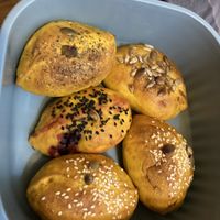 Ddmashki’ss  at Ddmashki - Pre-order only in Yerevan