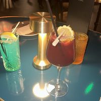   at Grace by Nia Foxwoods in Ledyard