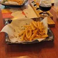  at Oriental Brewing Higashiyama in Kanazawa