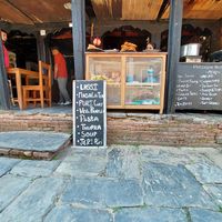  at Pratiksha in Bandipur