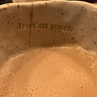 Spirit  at Bloome By Sasha  in Barcelona