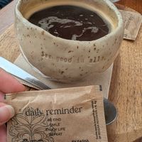  at Bloome By Sasha  in Barcelona