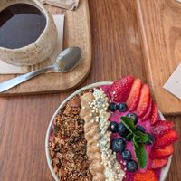  at Bloome By Sasha  in Barcelona