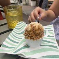 Make your own   at Fluo in Belgrade