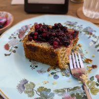  at Tiny Rebels in Crete