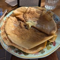  at Tiny Rebels in Crete