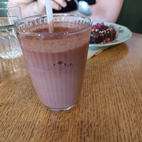  at Tiny Rebels in Crete