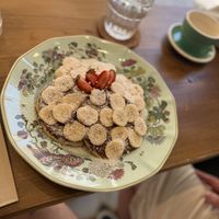   at Tiny Rebels in Crete