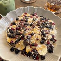  at Tiny Rebels in Crete