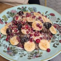  at Tiny Rebels in Crete