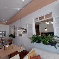  at Casa Castanho - Barra in Salvador