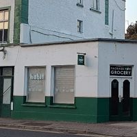  at The Habit Store in Castlebar