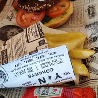  at Chiringuito Casa Miguel in Torre Del Mar