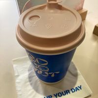  at Goconut in Madrid