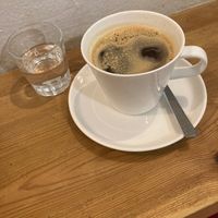  at GEISHA  in Madrid