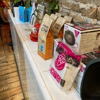  at GEISHA  in Madrid